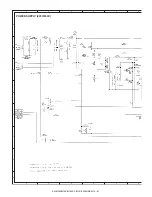 Preview for 154 page of Sharp AR-M150 Online Service Manual