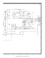 Preview for 155 page of Sharp AR-M150 Online Service Manual