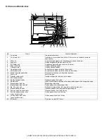 Preview for 24 page of Sharp AR-M162 Service Manual