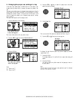 Preview for 27 page of Sharp AR-M162 Service Manual