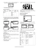 Preview for 35 page of Sharp AR-M162 Service Manual