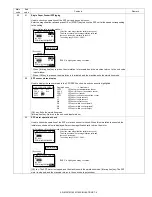 Preview for 39 page of Sharp AR-M162 Service Manual