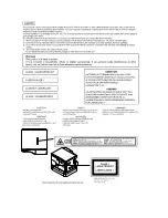 Preview for 2 page of Sharp AR-M162 User Manual