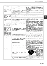 Preview for 55 page of Sharp AR M550N - B/W Laser - Copier Operation Manual