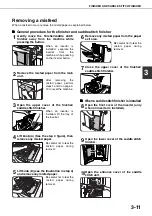 Preview for 67 page of Sharp AR M550N - B/W Laser - Copier Operation Manual