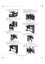 Preview for 6 page of Sharp AR-MS1 Service Manual