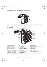 Preview for 7 page of Sharp AR-MS1 Service Manual