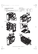 Preview for 12 page of Sharp AR-MS1 Service Manual