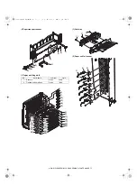 Preview for 17 page of Sharp AR-MS1 Service Manual