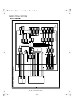 Preview for 18 page of Sharp AR-MS1 Service Manual