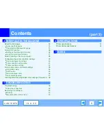 Preview for 5 page of Sharp AR-NB2 Online Manual