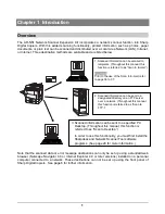 Preview for 5 page of Sharp AR-NS1 Operation Manual