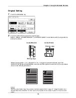 Preview for 23 page of Sharp AR-NS1 Operation Manual