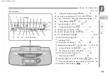 Preview for 11 page of Sharp Auvi SD-FX10 Manual