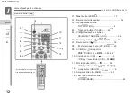 Preview for 12 page of Sharp Auvi SD-FX10 Manual