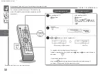 Preview for 32 page of Sharp Auvi SD-FX10 Manual