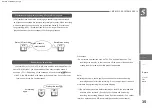 Preview for 35 page of Sharp Auvi SD-FX10 Manual