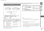 Preview for 37 page of Sharp Auvi SD-FX10 Manual