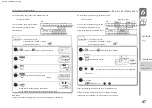 Preview for 47 page of Sharp Auvi SD-FX10 Manual