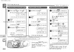 Preview for 60 page of Sharp Auvi SD-FX10 Manual