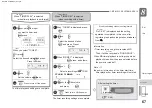 Preview for 67 page of Sharp Auvi SD-FX10 Manual