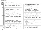 Preview for 74 page of Sharp Auvi SD-FX10 Manual