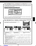 Preview for 71 page of Sharp AY-XP12FR Operation Manual