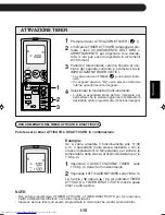 Preview for 77 page of Sharp AY-XP12FR Operation Manual