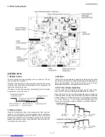 Preview for 7 page of Sharp AY-XP24PU Service Manual