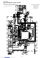 Preview for 5 page of Sharp AY-XPC07PU Service Manual