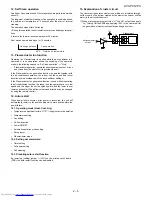 Preview for 8 page of Sharp AY-XPC07PU Service Manual