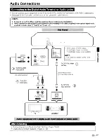 Preview for 18 page of Sharp BD-HO52U Operation Manual