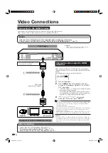 Preview for 16 page of Sharp BD-HP20U - Blu-Ray Disc Player Operation Manual