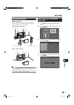 Preview for 39 page of Sharp BD-HP20U - Blu-Ray Disc Player Operation Manual