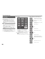 Preview for 26 page of Sharp BD-HP25S Operation Manual