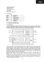 Preview for 27 page of Sharp C-2890EES Service Manual