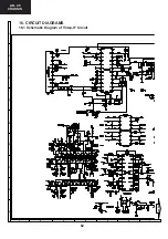 Preview for 78 page of Sharp C-2890EES Service Manual