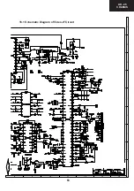 Preview for 79 page of Sharp C-2890EES Service Manual