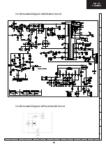 Preview for 81 page of Sharp C-2890EES Service Manual