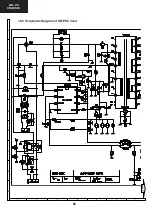 Preview for 82 page of Sharp C-2890EES Service Manual