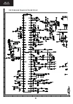 Preview for 84 page of Sharp C-2890EES Service Manual