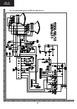 Preview for 86 page of Sharp C-2890EES Service Manual