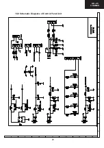 Preview for 87 page of Sharp C-2890EES Service Manual