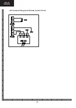 Preview for 88 page of Sharp C-2890EES Service Manual