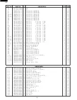 Preview for 12 page of Sharp Carousel R-1874 Supplemental Service Manual