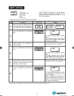 Preview for 18 page of Sharp Carousel R-380L Operation Manual And Cookbook