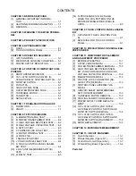 Preview for 2 page of Sharp Carousel R-395N Service Manual