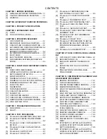 Preview for 2 page of Sharp Carousel R-990K Service Manual