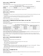 Preview for 15 page of Sharp Carousel R-990K Service Manual