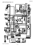 Preview for 35 page of Sharp Carousel R-990K Service Manual